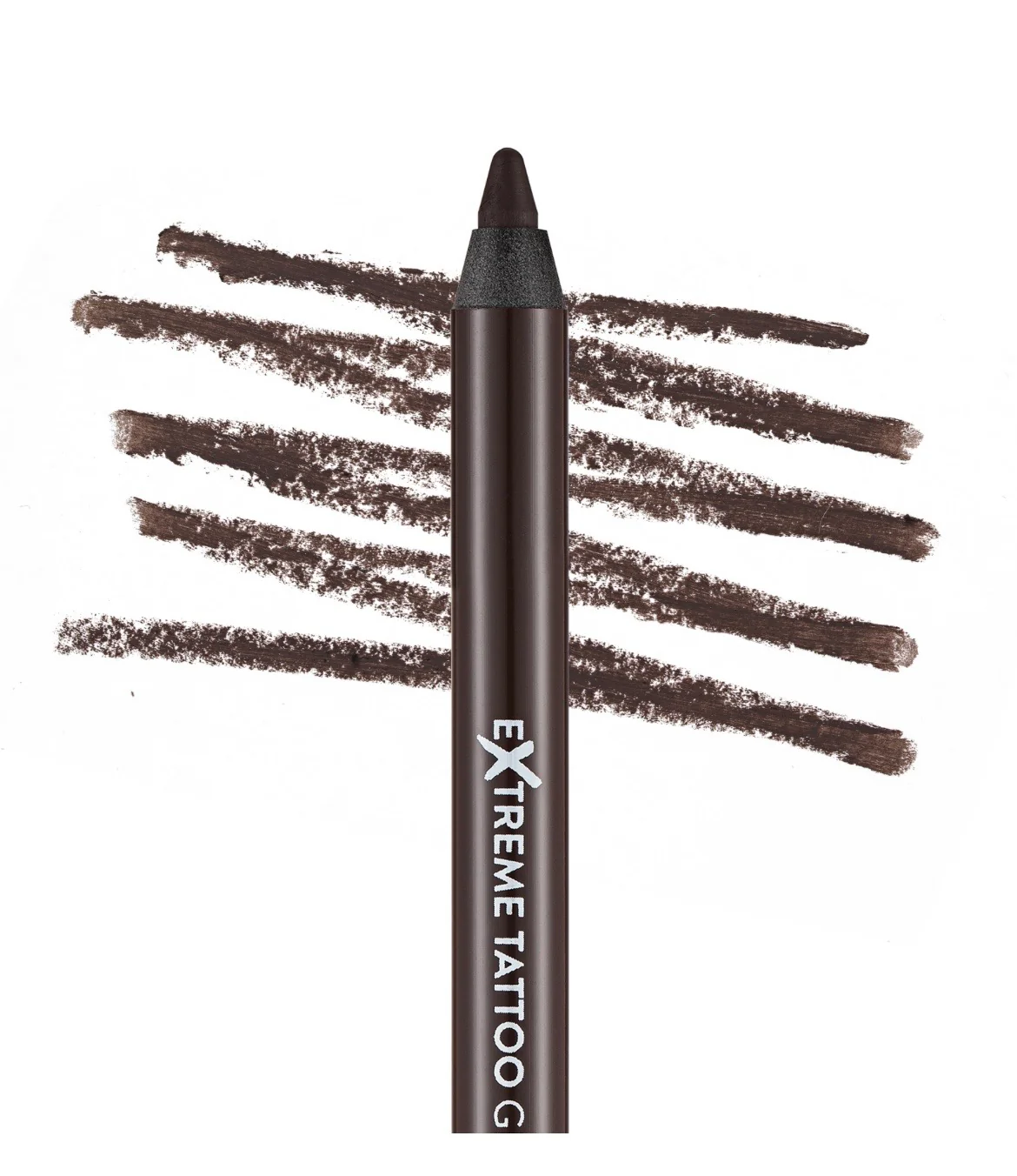 Flormar Extreme Tattoo gel Pencil - Image 2