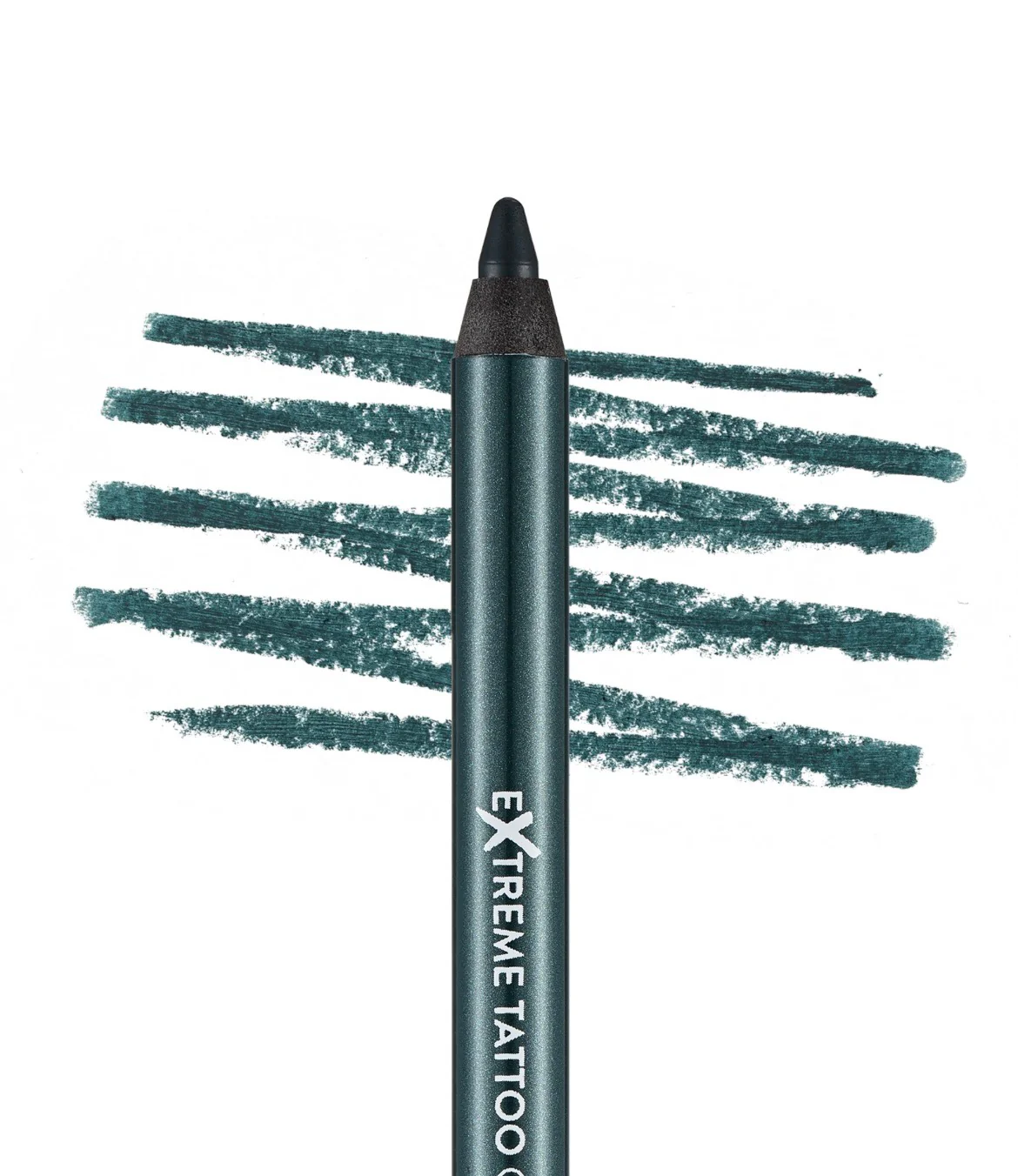 Flormar Extreme Tattoo gel Pencil - Image 3