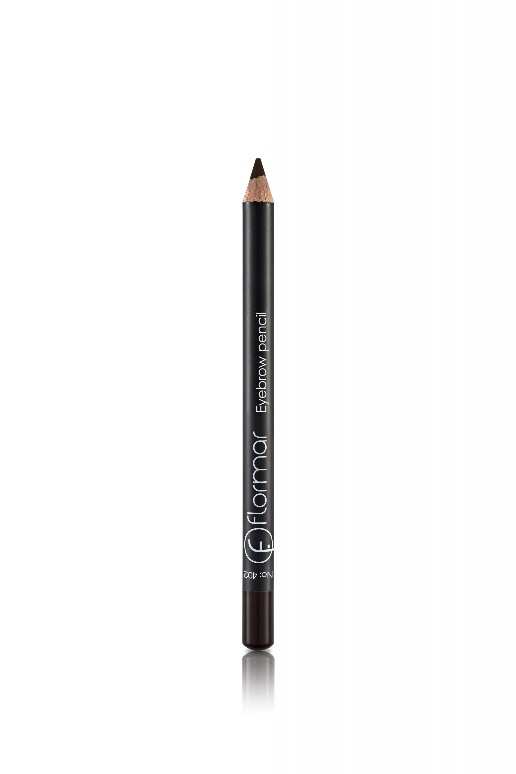 Flormar Eyebrow Pencil - Image 3