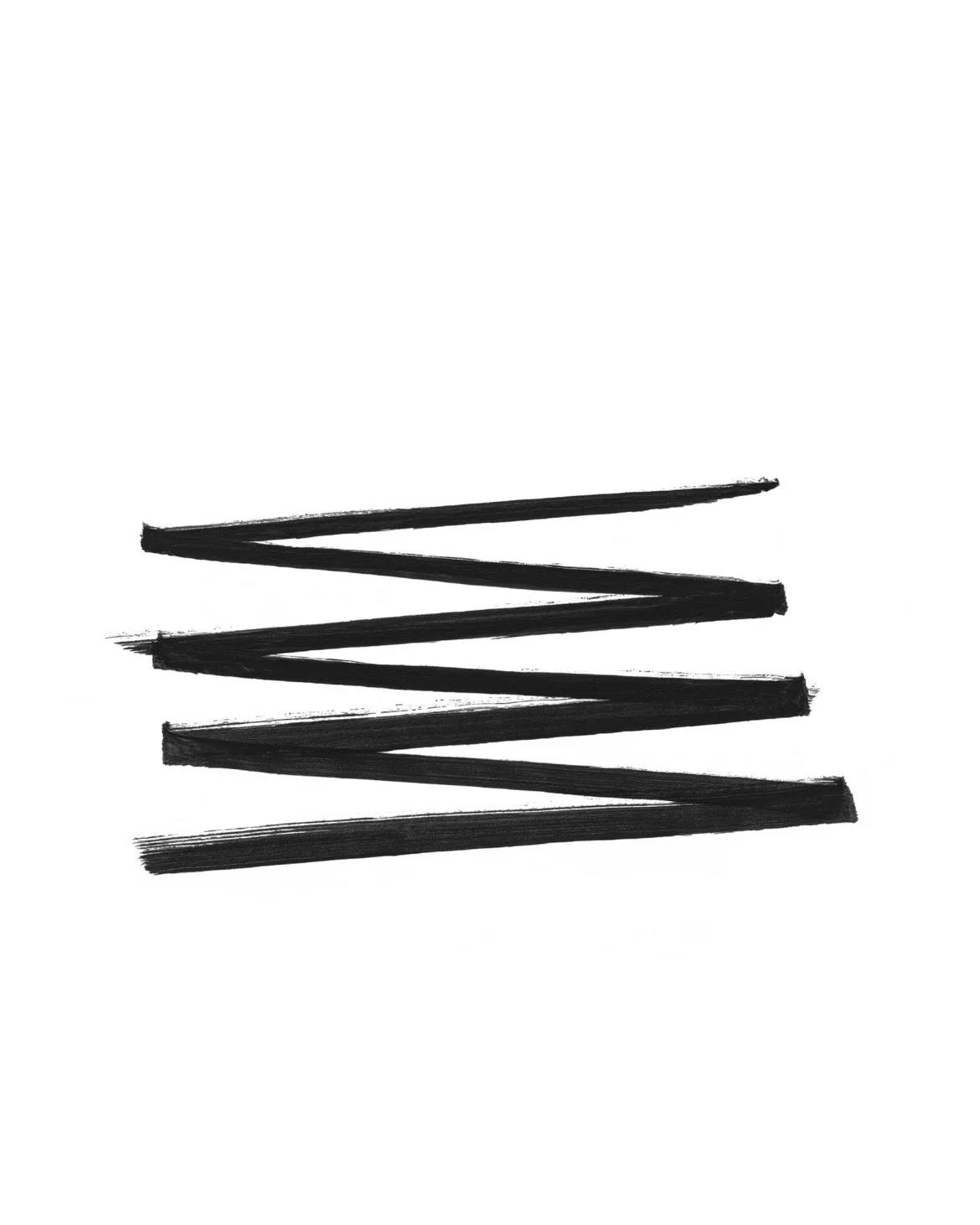 Flormar Midnight Matte Eyeliner - Image 4