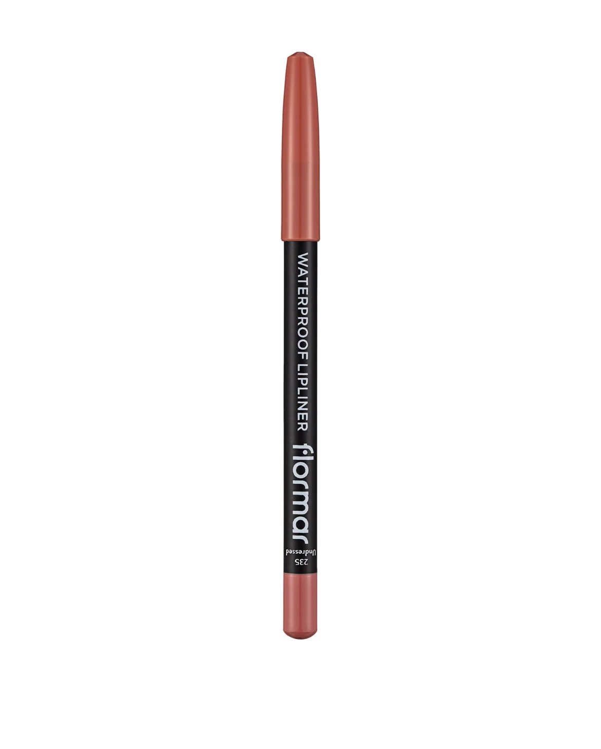 Flormar Waterproof Lipliner - Image 14