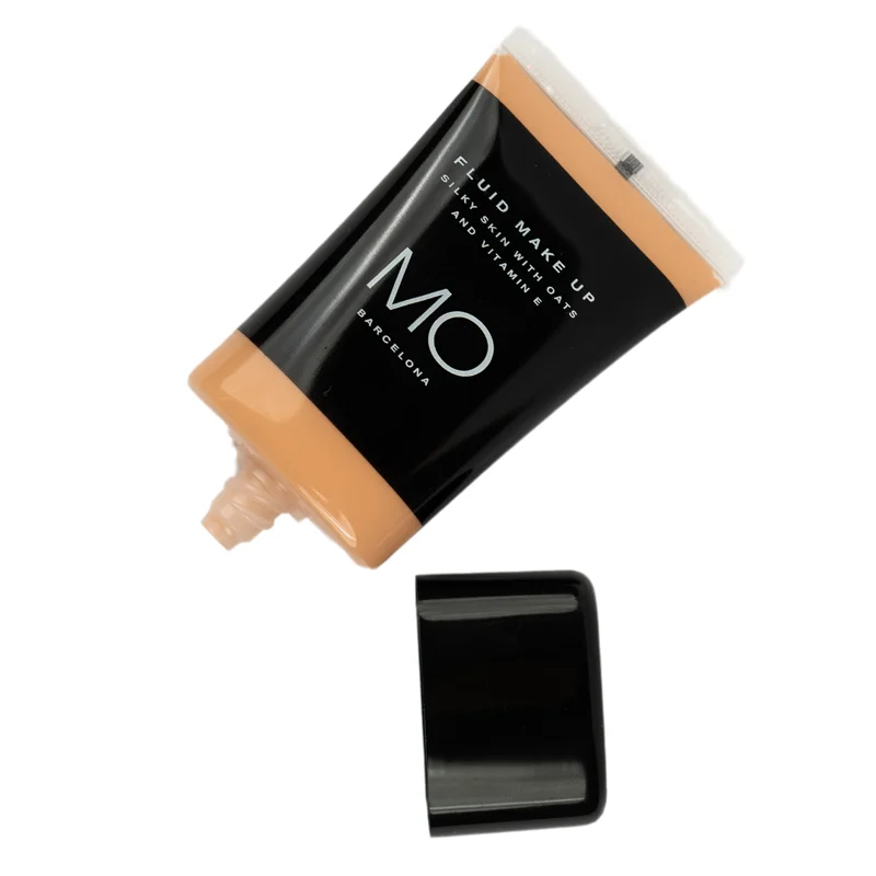 Mo Fluid Makeup - Image 2