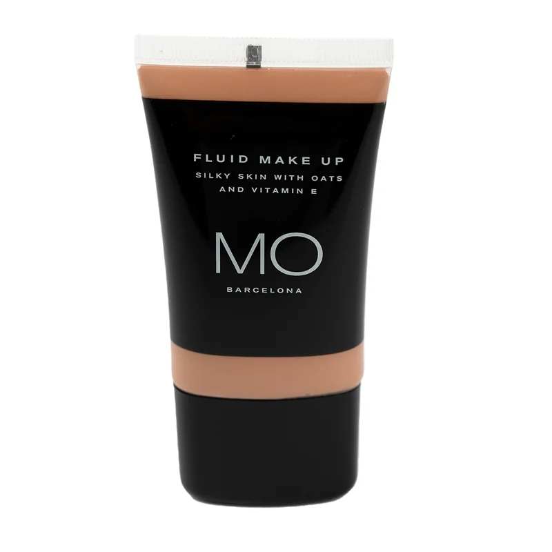 Mo Fluid Makeup - Image 3