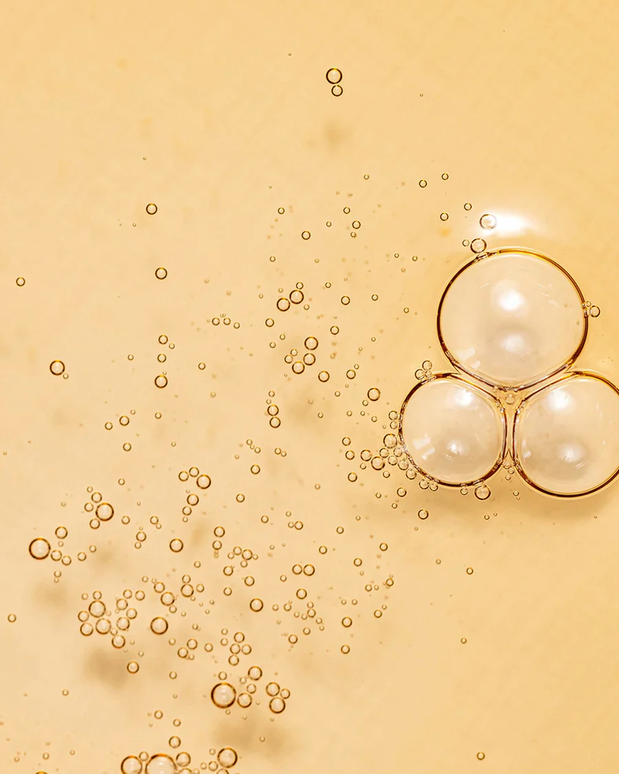 Beauty of Joseon Ginseng Essence Water - Image 3