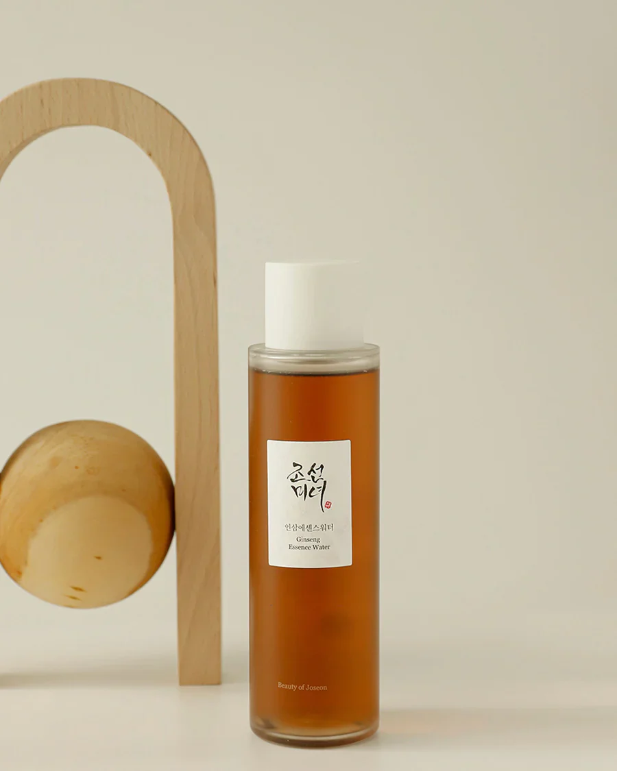 Beauty of Joseon Ginseng Essence Water - Image 5