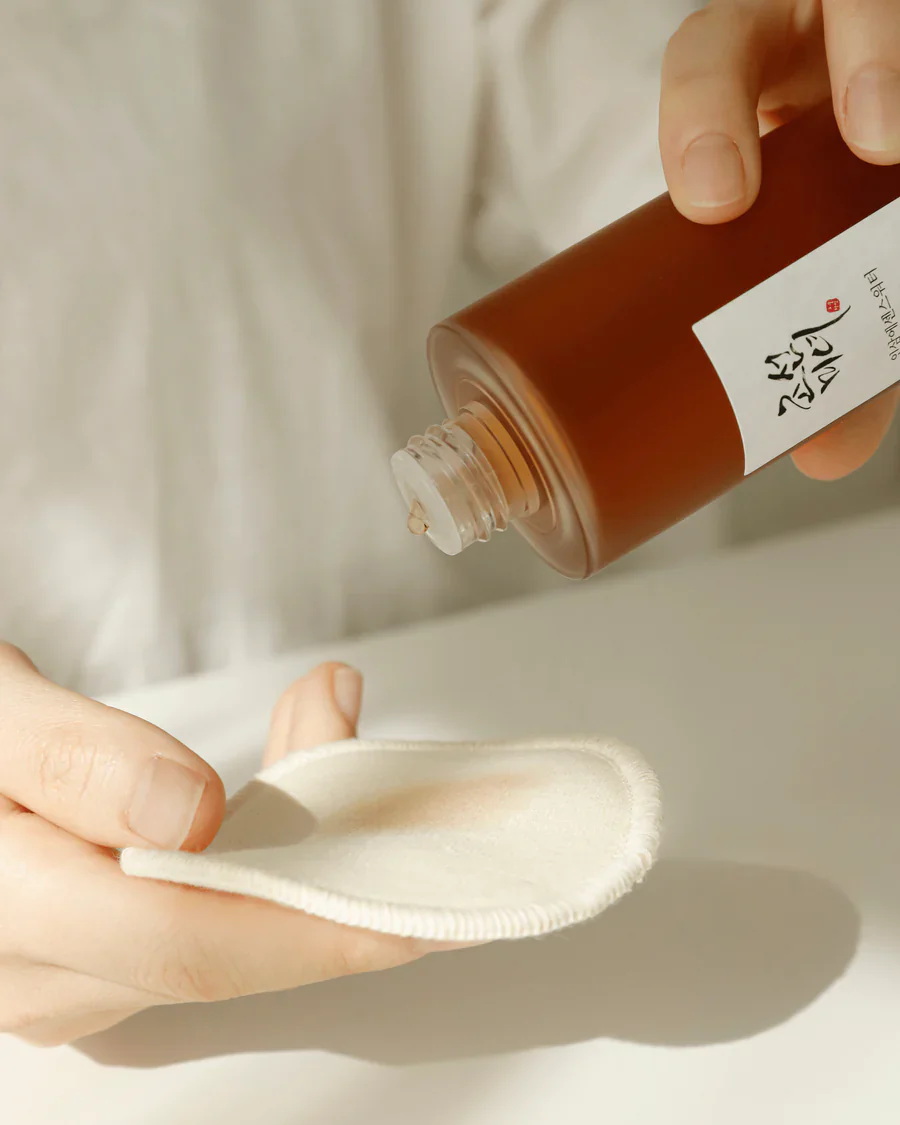 Beauty of Joseon Ginseng Essence Water - Image 6