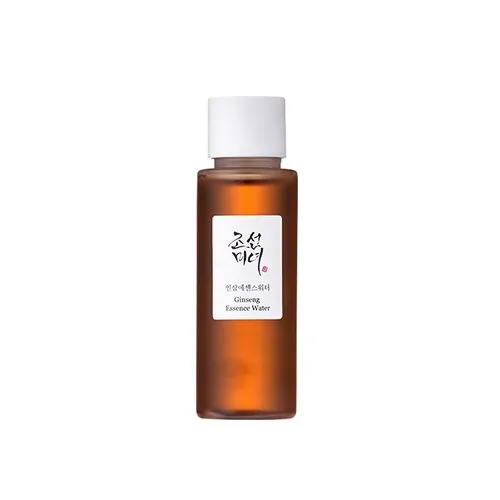 Beauty of Joseon Ginseng Essence Water - Image 7