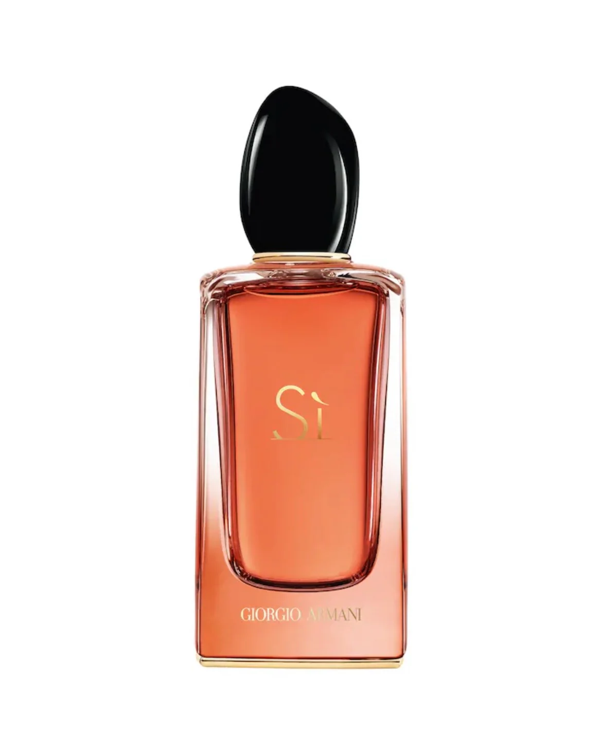 Giorgio Armani Si for Women - Eau de Parfum INTENSE (EDP) - Image 7