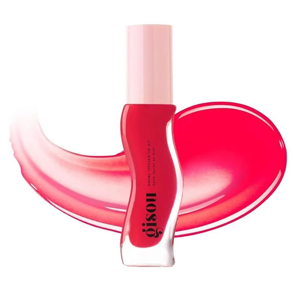 Gisou Honey Glow Essentials - Image 2