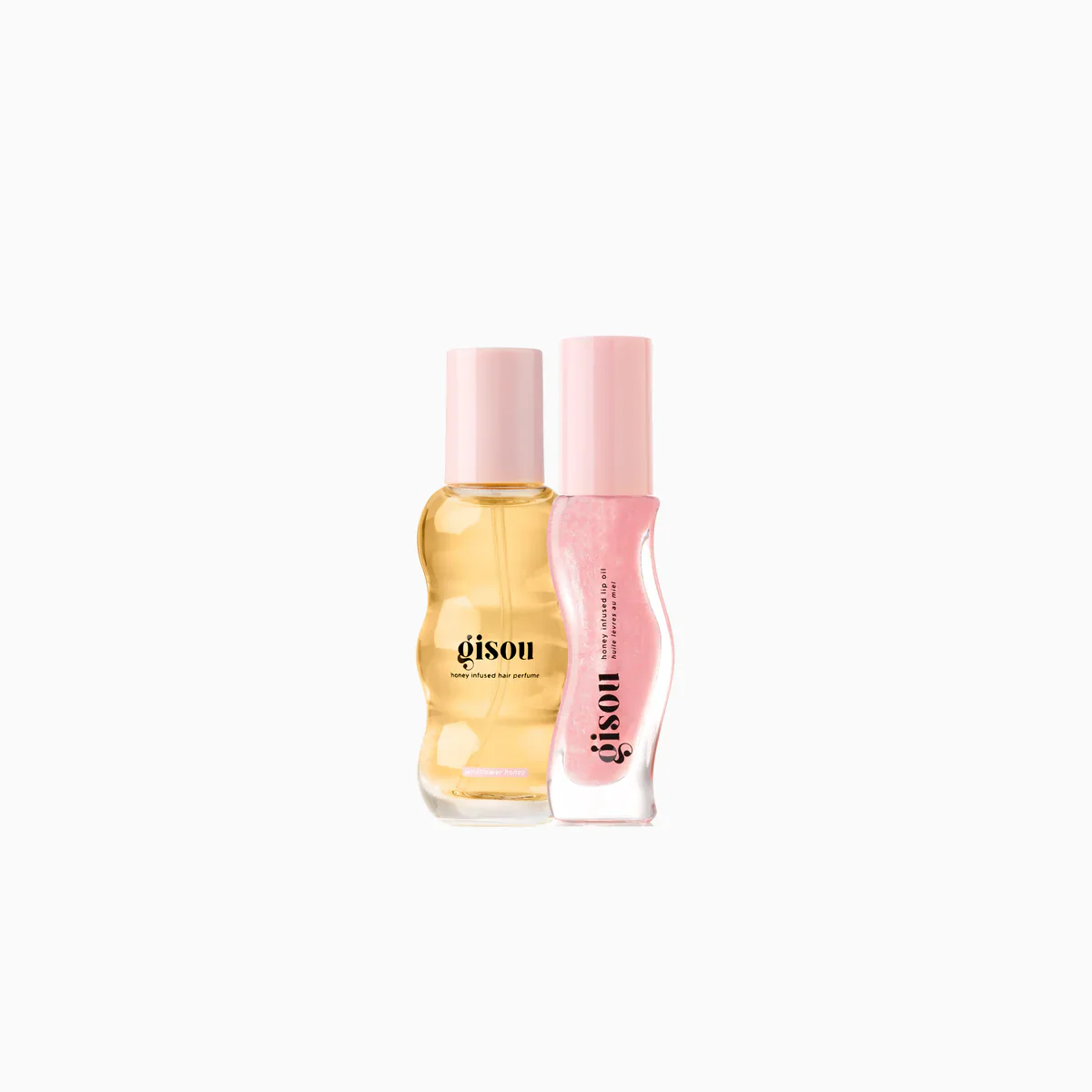 GISOU SPARKLE & SPRITZ - Image 2