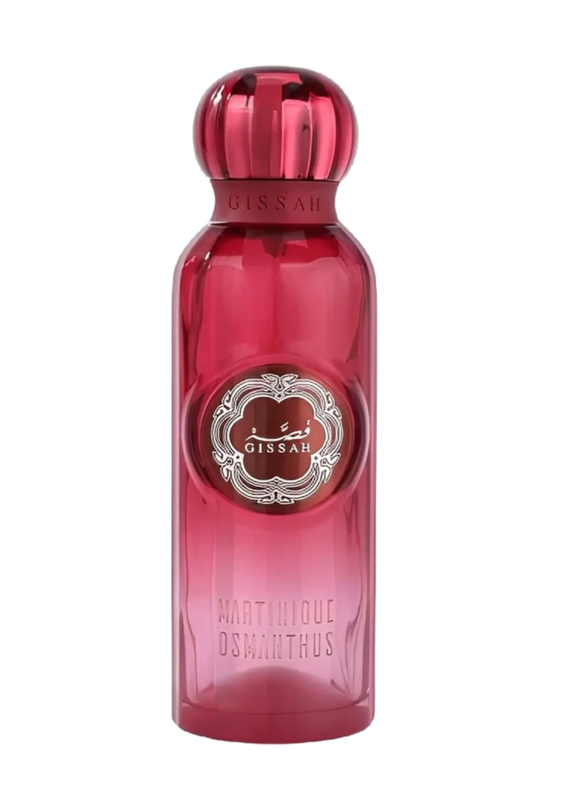 Gissah Martinique Osmanthus EDP - Image 2