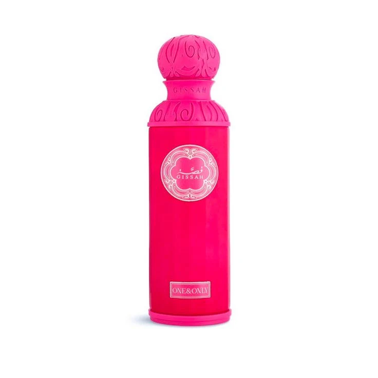 Gissah One and Only Fragrance - Image 2