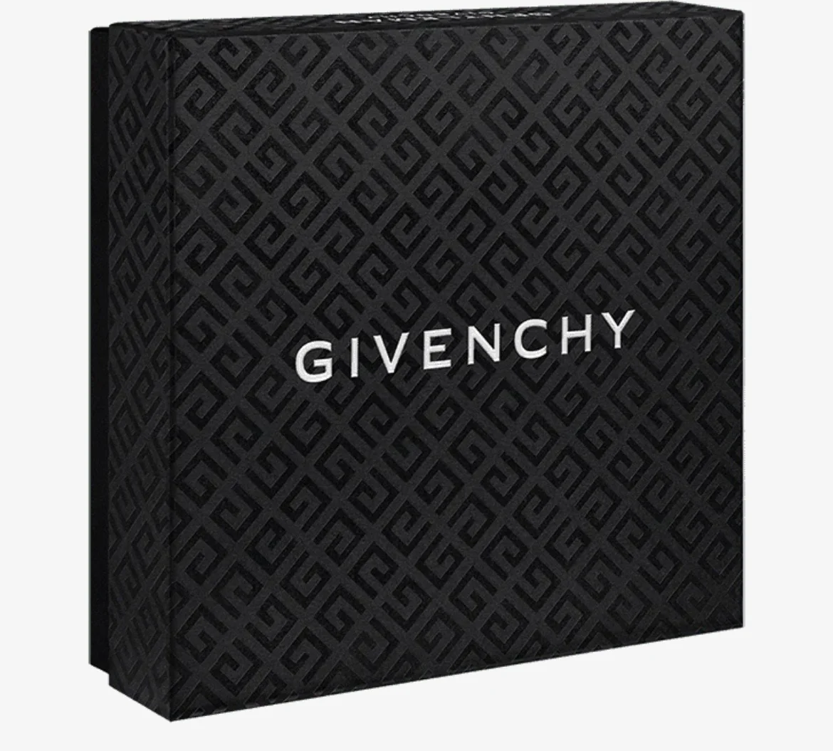 Givenchy Gentleman Gift Set - Image 5