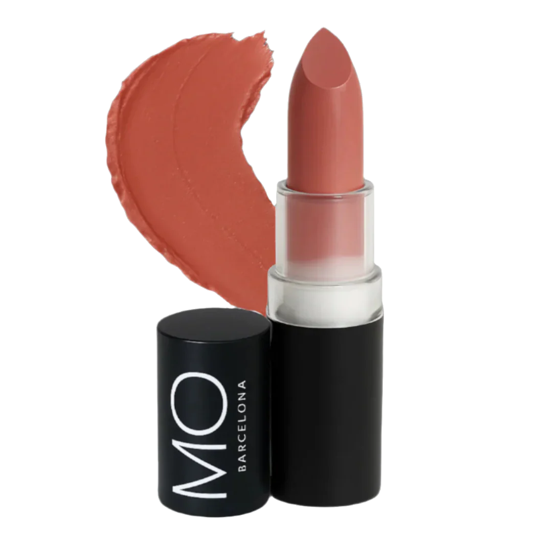 Mo Glamorous Lipsticks - Image 10