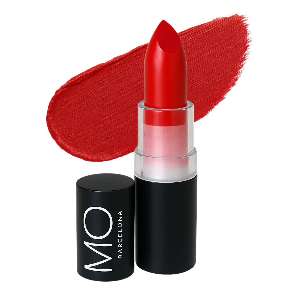 Mo Glamorous Lipsticks - Image 12