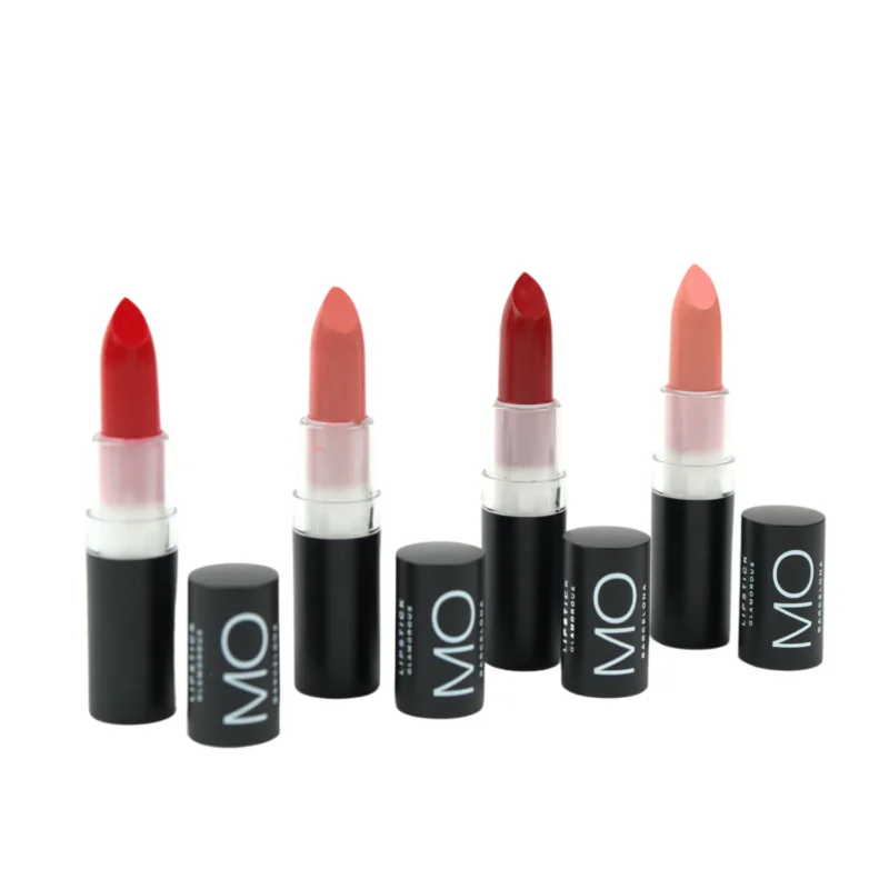 Mo Glamorous Lipsticks - Image 2