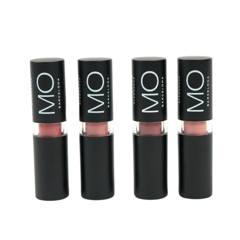 Mo Glamorous Lipsticks - Image 3