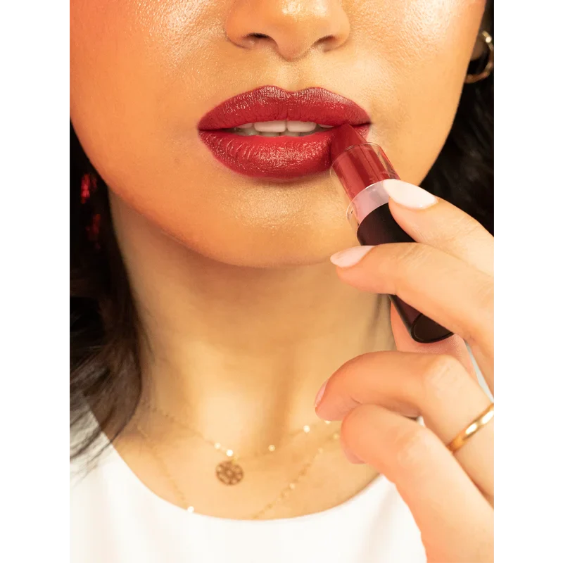 Mo Glamorous Lipsticks - Image 4