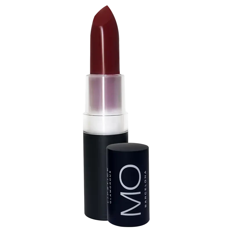 Mo Glamorous Lipsticks - Image 6