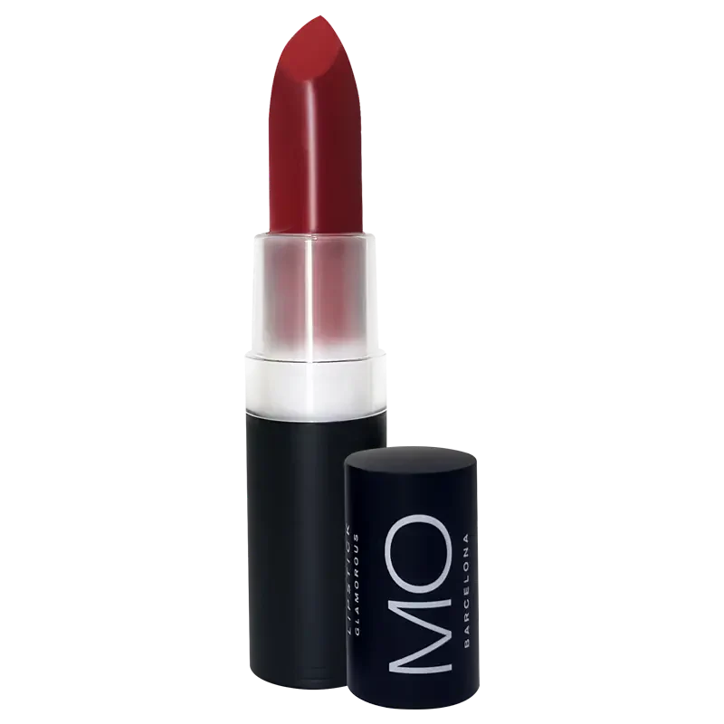 Mo Glamorous Lipsticks - Image 7