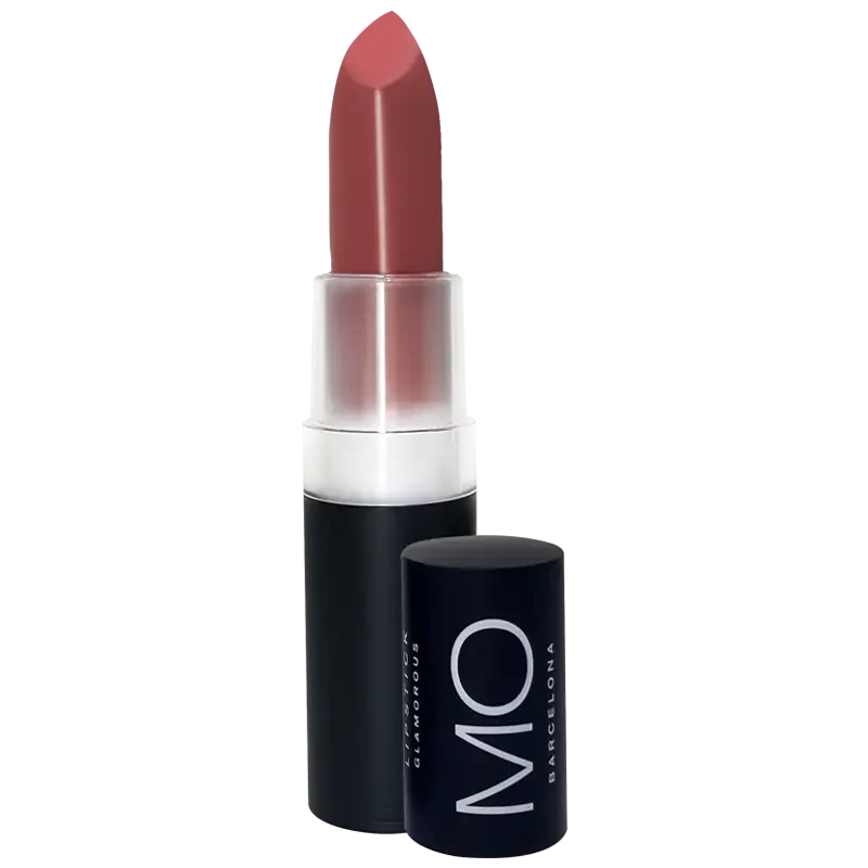 Mo Glamorous Lipsticks - Image 8