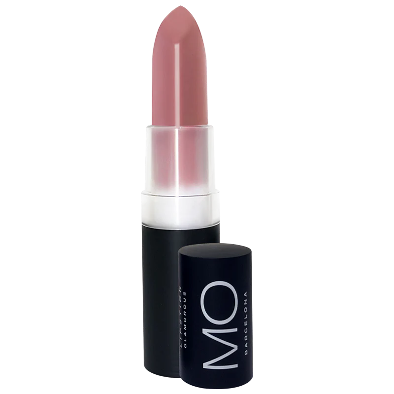 Mo Glamorous Lipsticks - Image 9