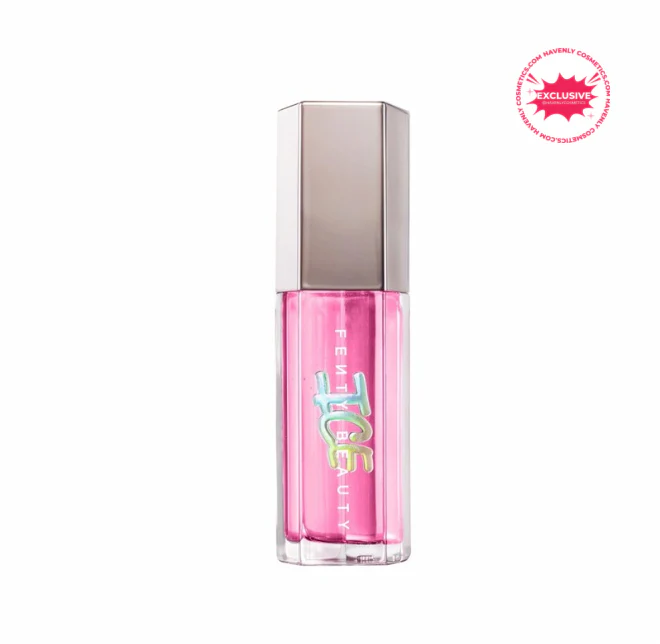 Fenty beauty Gloss Bomb Ice Cooling Lip Luminizer - Image 18
