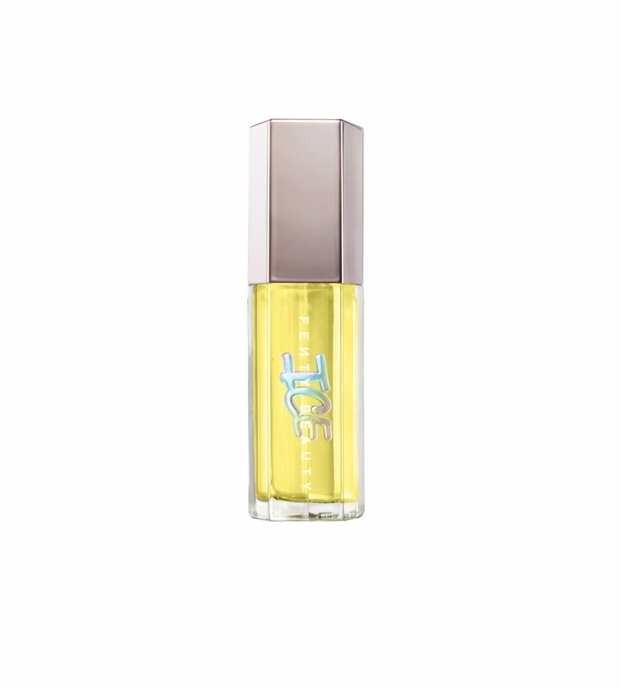 Fenty beauty Gloss Bomb Ice Cooling Lip Luminizer - Image 3