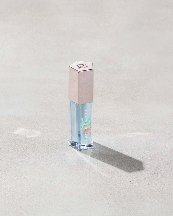 Fenty beauty Gloss Bomb Ice Cooling Lip Luminizer - Image 4