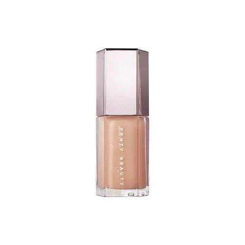 Fenty beauty mini gloss bomb ( sold separately) - Image 8
