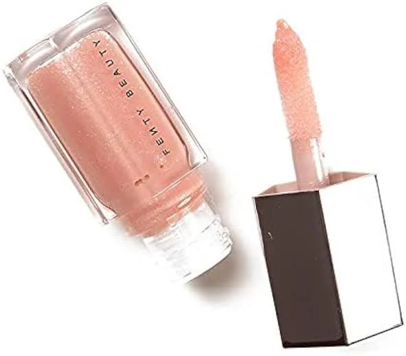Fenty beauty mini gloss bomb ( sold separately) - Image 9