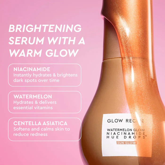 Glow Recipe Best of Glow Hues - Image 6