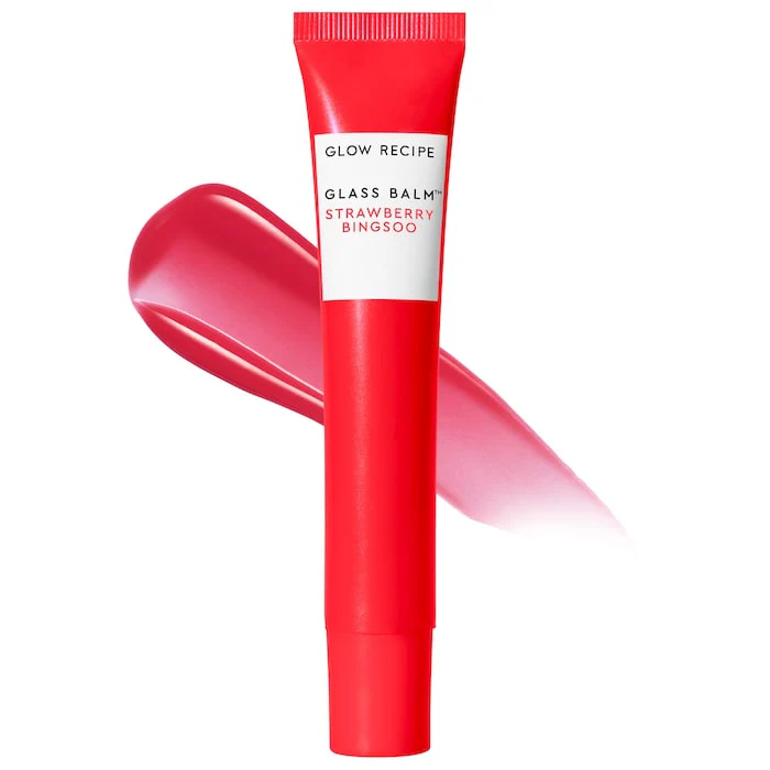 Glow Recipe Glass Balm Lip Treatment - Image 3