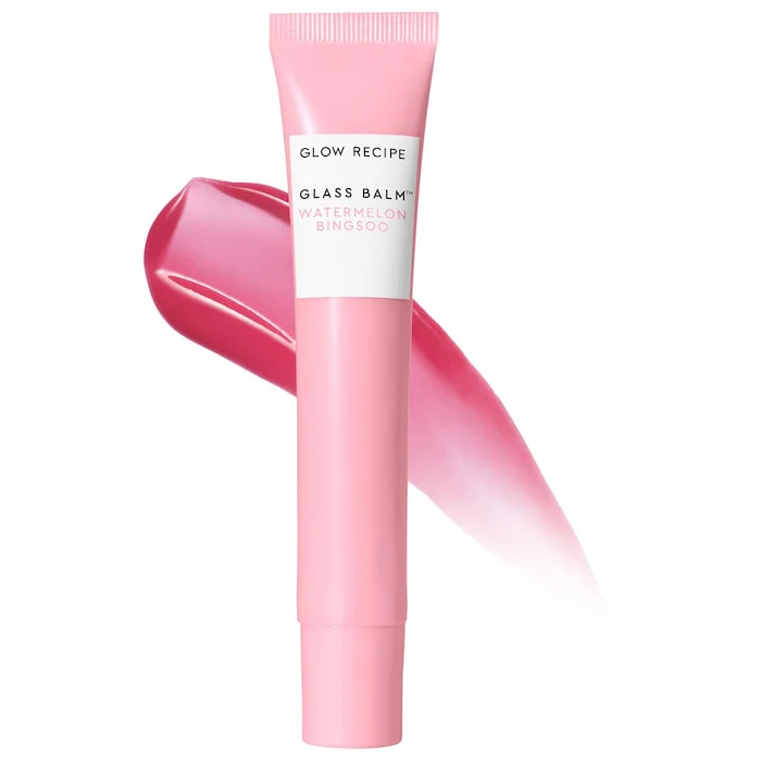 Glow Recipe Glass Balm Lip Treatment - Image 5