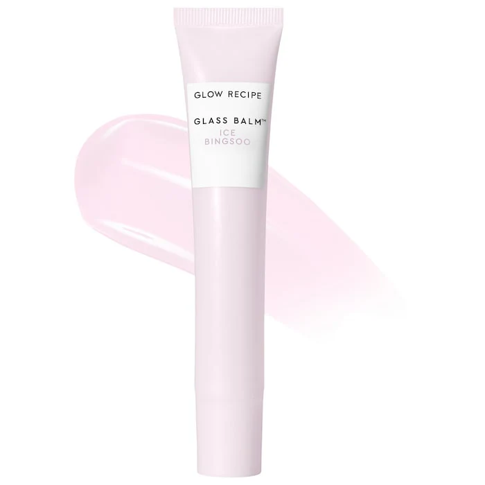 Glow Recipe Glass Balm Lip Treatment - Image 7