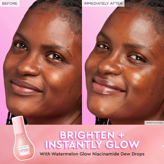 Glow Recipe Glass Skin Essentials Set - Image 3