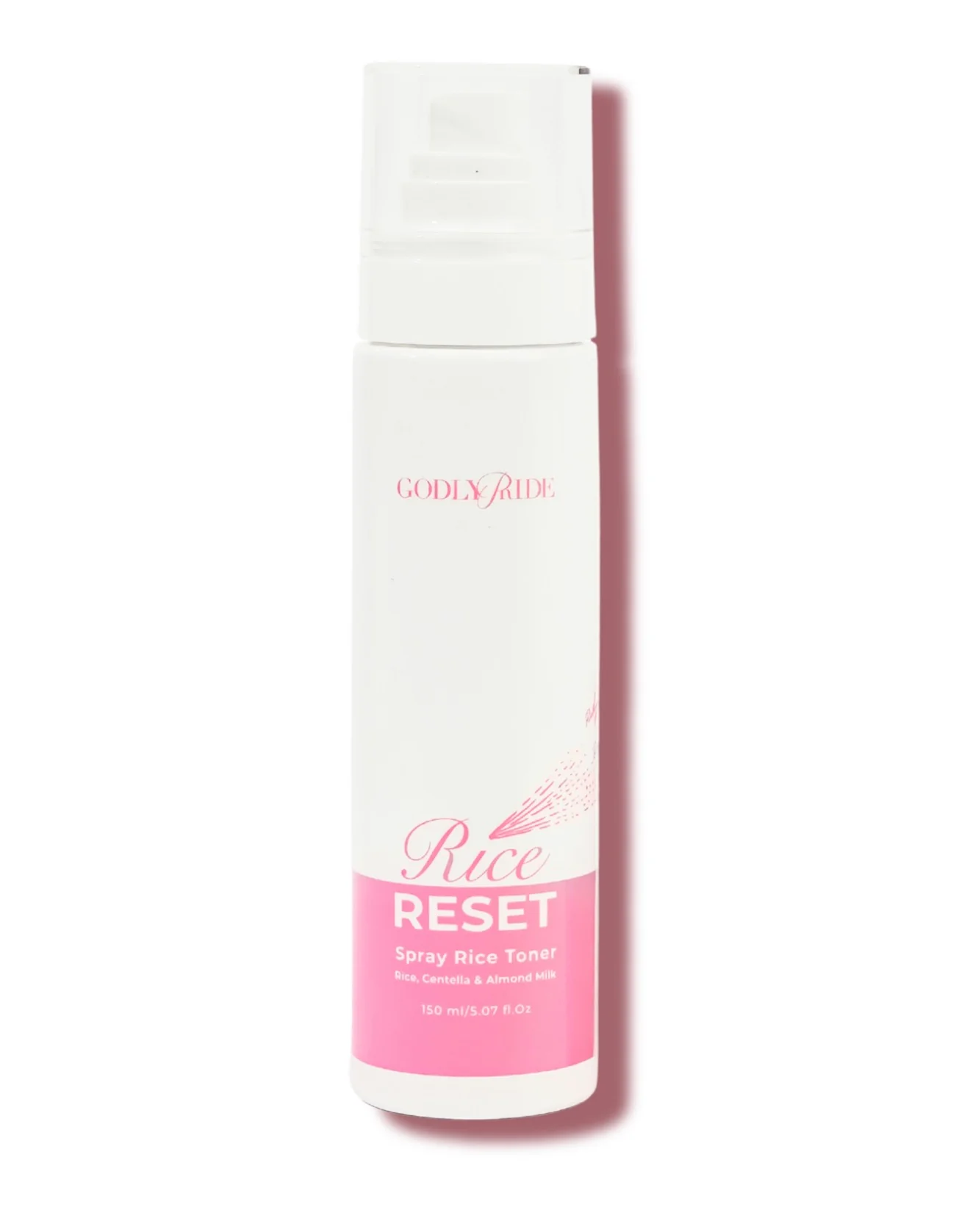 New Arrival Skincare