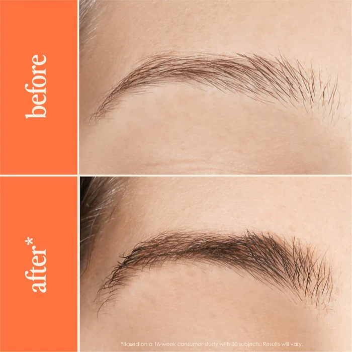 Grande Cosmetics GrandeBROW Brow Enhancing Serum - Image 2