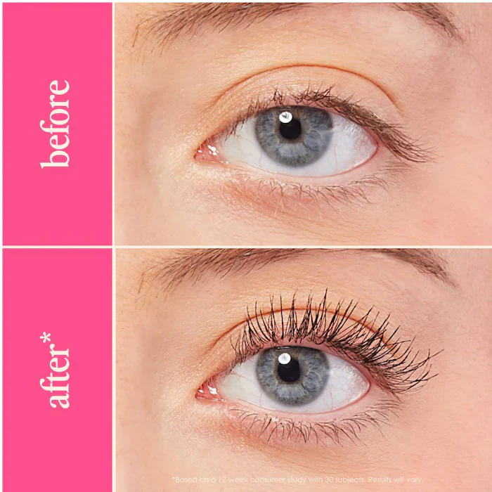 Grande Cosmetics Lash Bash Set ( limited edition ) - Image 5