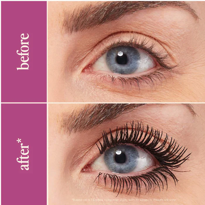 Grande Cosmetics Lash Bash Set ( limited edition ) - Image 7
