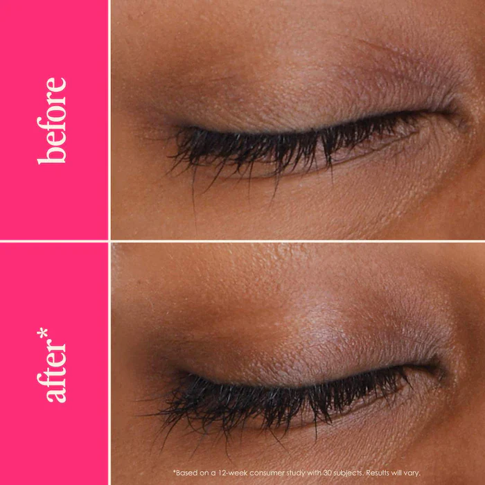 Grande lash serum - Image 3