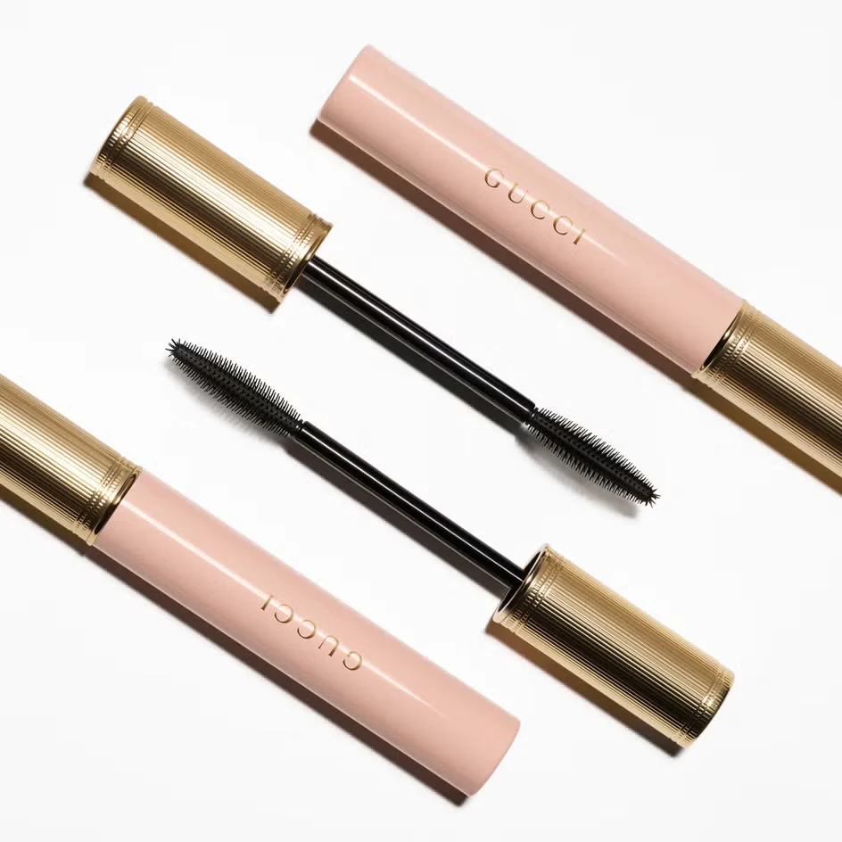 GUCCI Mascara L'Obscur (mini size) - Image 2