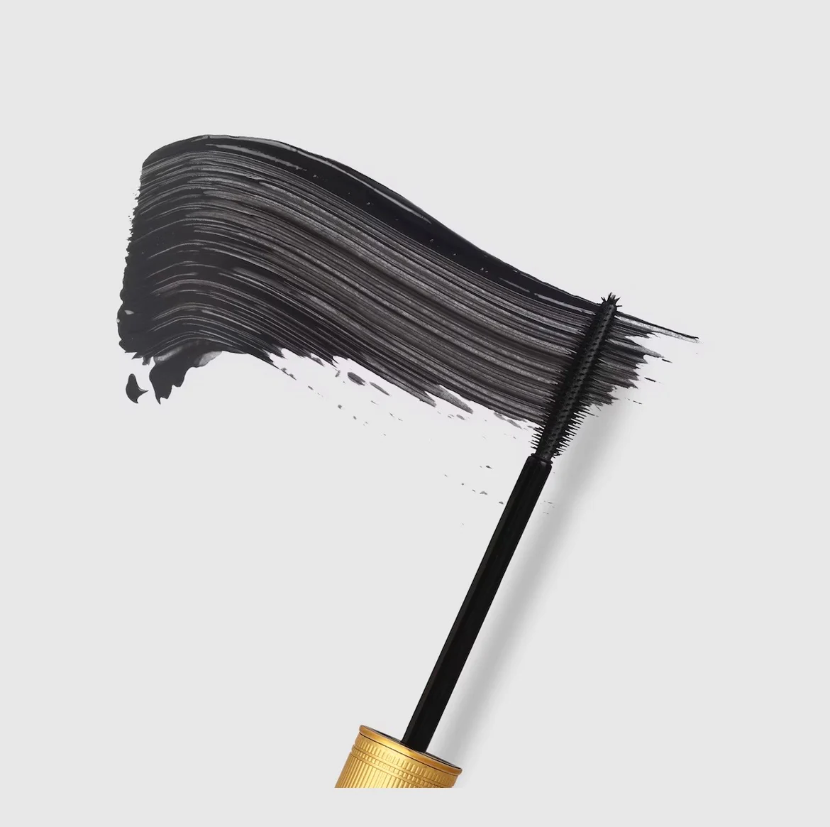 GUCCI Mascara L'Obscur (mini size) - Image 4