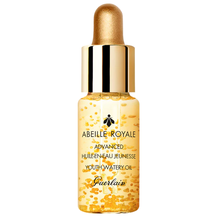 Guerlain Abeille Royale Advanced Youth Watery Oil (Sample size)