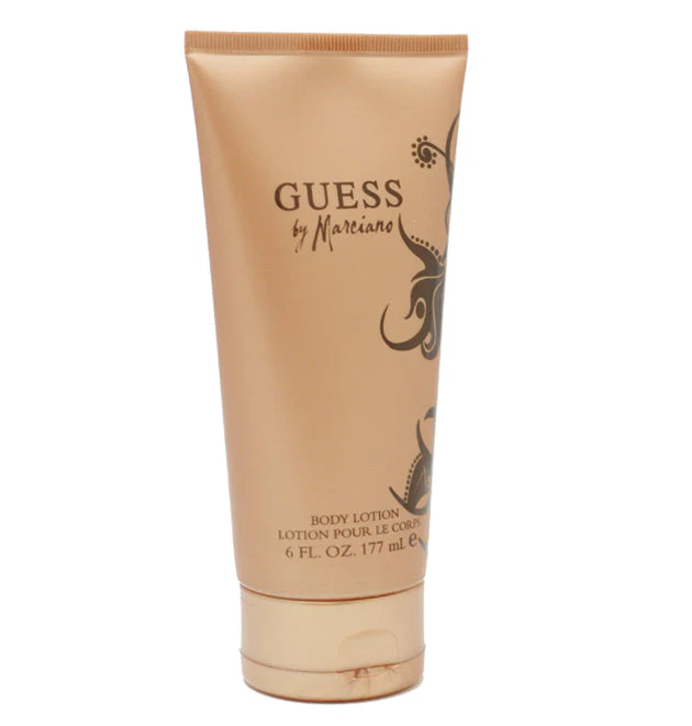 Guess by By Marciano Set For Women - Image 4