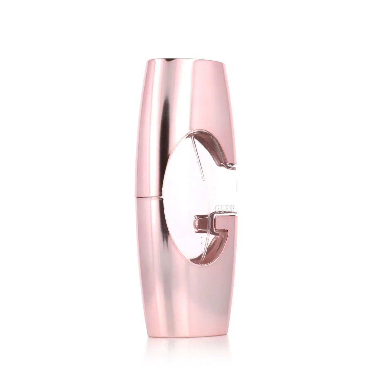 Guess Forever Femme Eau de Parfum 75mL - Image 2