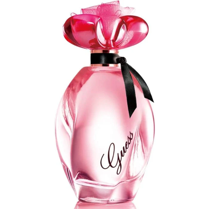 Guess Girl Eau de Toilette - Image 3