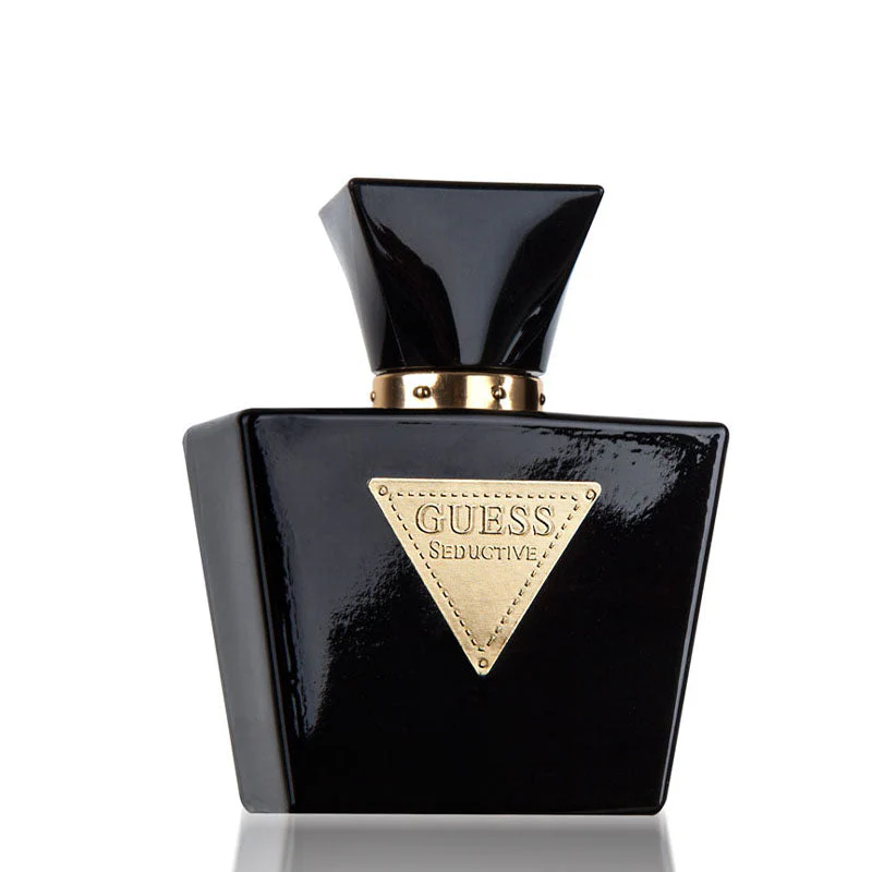 Guess Seductive Noir Set for women - Image 3