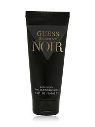 Guess Seductive Noir Set for women - Image 5