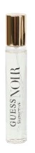 Guess Seductive Noir Set for women - Image 6